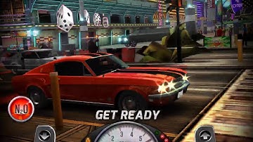 CSR RACING Classics tier 3 my most favorite car yet