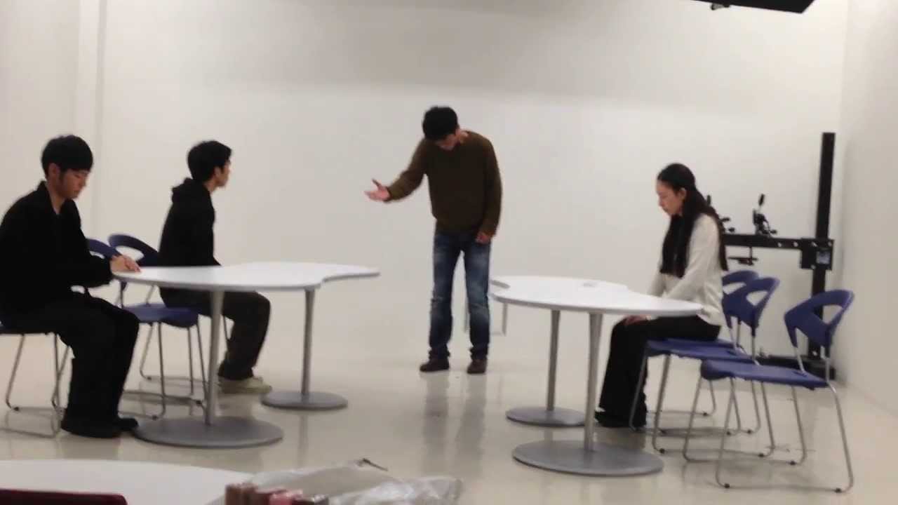 Engawa Times 37 YouTube