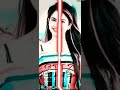 Chalni Ke Chalal Mori Rani , Pawan Singh Superhit Song Stetus Video | Alite Motion Trening Reel