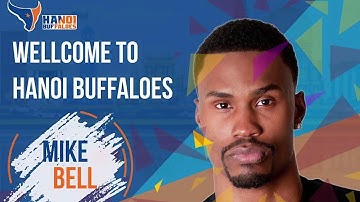 #Bbuzz VBA 2018 || Bản Tin Bóng Rổ | Tập 3 🏀