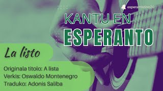 4 filmoj de Esperantistino20