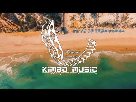 DJ JACKALZ FT DJ MAXDON - KOMBORERA - [ZOUKYTON REMIX] 2019