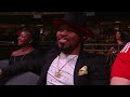 Salgado vs Perrella FULL FIGHT: April 9, 2022 | PBC on Showtime