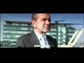 The BBC Apprentice teaser 2011 - starts 10.05.11