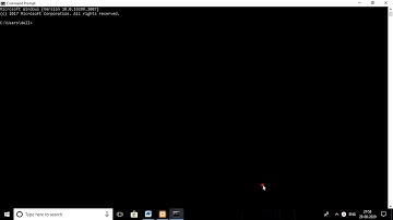 Date_format in MYSQL | MySQL queries | programming | technical video | technical Shekhar ji