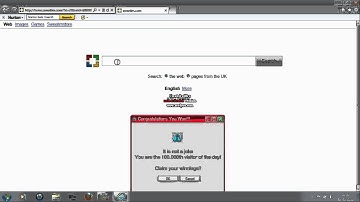 HOW TO MAKE VIDS SLOW MOTION USING AVS VIDEO EDITOR