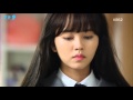 RESET - SCHOOL 2015 - STRONG CHANGE