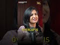 Dermatology vs Plastic Surgery: The Small Overlap | Dr Kinnera Reddy | Honest Hour
