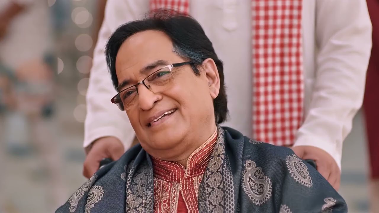 Saru | Ep - 241 | Webisode | Jan 09 2026 | Zee TV