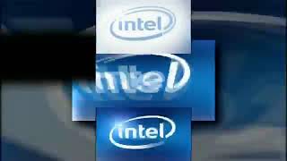 Ytpmv Intel With New Zoopals 2 Music Scan