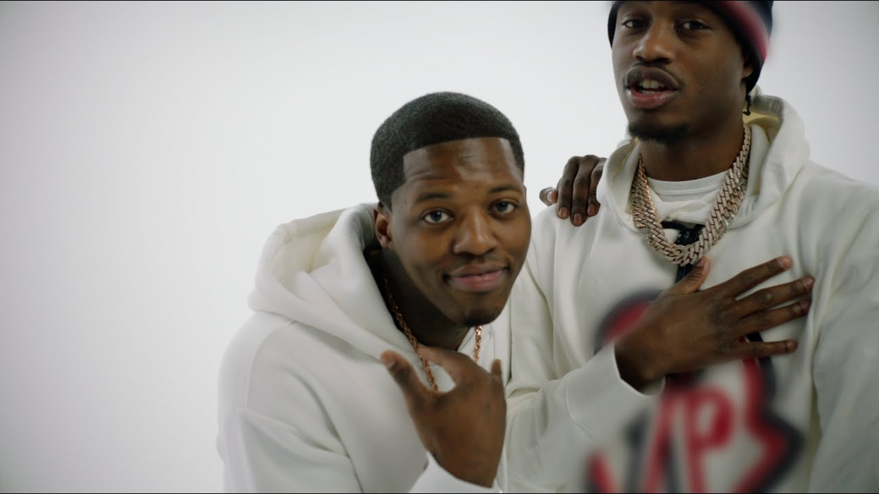 Watch Lil Zay Osama - Emotions feat. Lil Tjay (Official Music Videos) on YouTube Watch Lil Zay Osama - Emotions feat. Lil Tjay (Official Music Videos) on YouTube