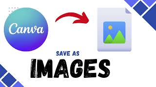 Share Your Canva Design as Image Files (PNG or JPG) screenshot 2