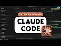 Claude Code for Beginners: Automate DevOps Workflows with Autonomous Agents