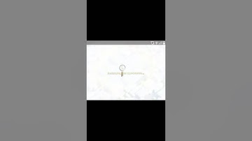 Part 2: How to install and use xmodgames withclash