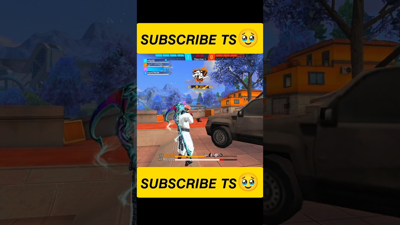 2. ONLY RED NUMBERS!🛑 Fire Headshot (40 letters)