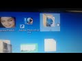 Image code in HTML002