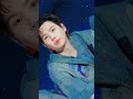 so cuts boy suga#suga #방탄소년단 #btsshorts #shortvideo #bts #love #viral #btsarmy #shorts
