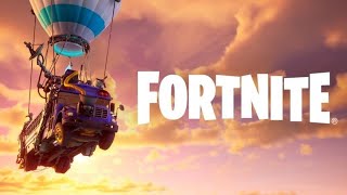 بث مباشر فورت نايت  | سيرفر خاص | فعاليات | جوائز وسحوبات | الايتم شوب | Fortnite