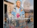 Kokwani Risimati Dj Ma Mixo Kokwani Risimati Dj Ma Mixo