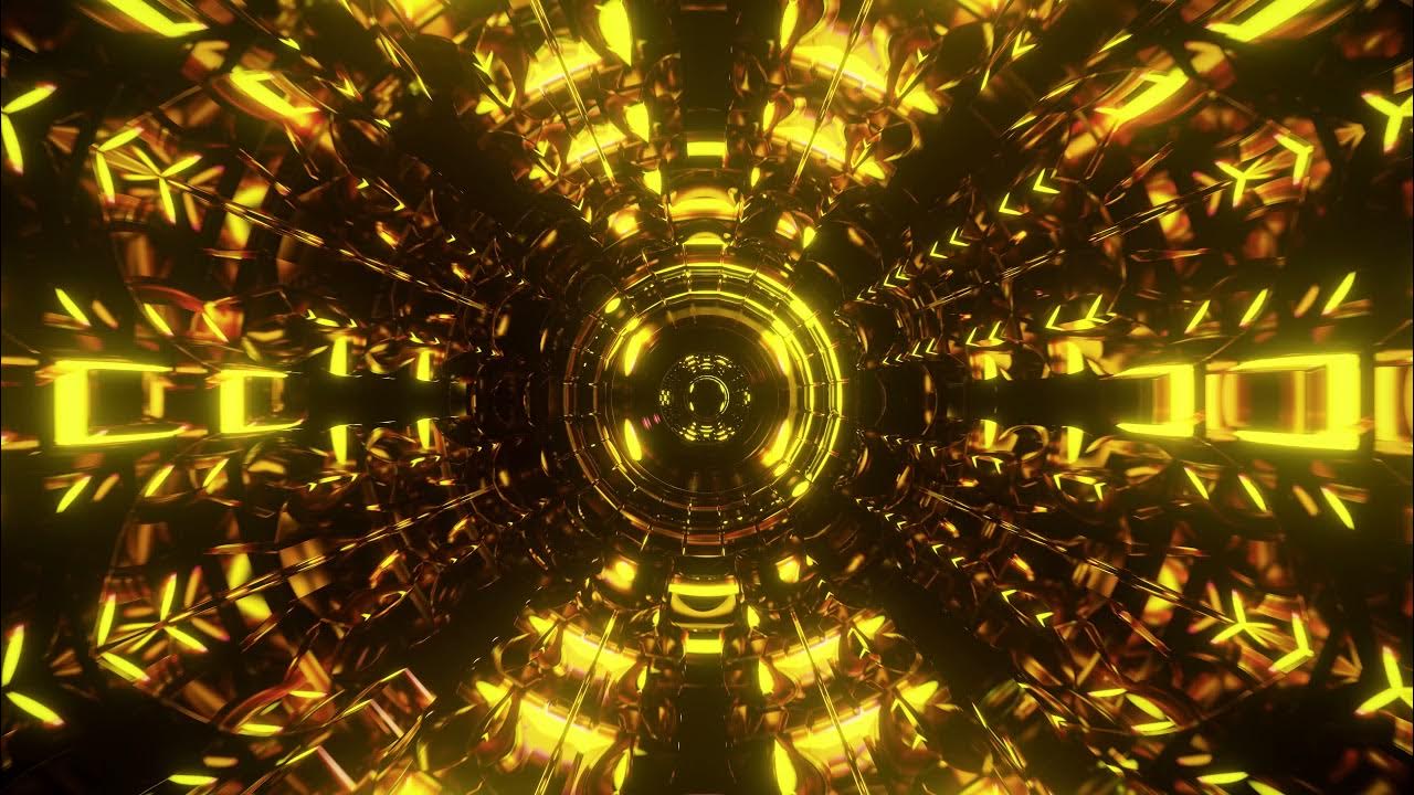 Narvent memory slowed. Memory reboot ultra slowed.