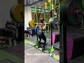 #backsquat 2x95 kg