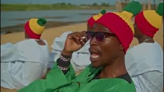 Master H ' Mwari makanaka'