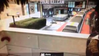 Proof 2nd map express