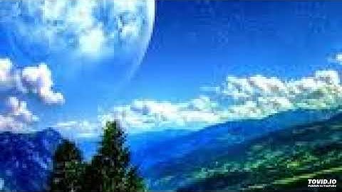 سورة لقمان (بدون إعلانات) مشاري العفاسي