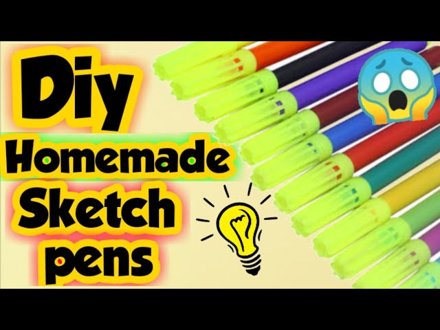 Drawing Ideas 70 Prompts for Your Sketchbook