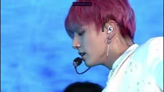 BTS (방탄소년단) Jungkook 