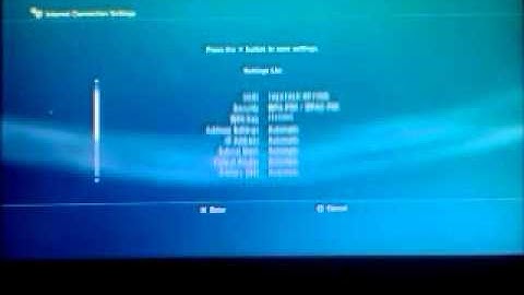 How To Bypass To Get Into CL on Ps3