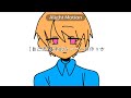 AlightMotionでmemeを作りたい方へ【動かし方の基本】