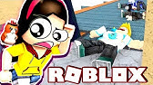 Why Do Guns Never Work Audrey The Bread Roblox Murder Mystery With Audrey Dollastic Plays Youtube - laudrey united roblox ripull minigames with radiojh games audrey dollastic plays