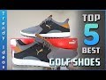 Best Golf Shots of the Year (so far) - 2019 - YouTube