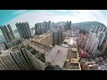 360 Hong Kong Moments — Urban Jungle