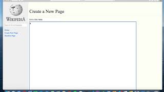 cs50 web50 project 1 wiki
