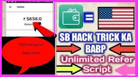 Download "databuddy app hack,,databuddy online refer script 2018,,how to hack databuddy app,,databud