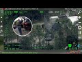 Undercover Agents Use Helicopter to Catch Thief at Cell Towers with Wife and Baby