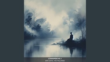 Thumbnail of Gymnopédie No.1