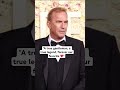 #Kevincostner #yellowstone #cowboys #shorts #countrysinger #tour #music #cowboy #whitneyhouston