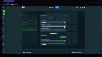 How to predict mines on #stake using the best predictor ! | 100% accuracy in 2025