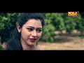 Tu so makhmal ke gada pe main pani lau rata ne dj song by goyal music series