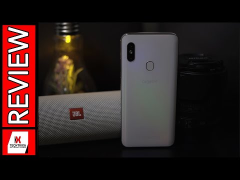 Gigaset GS290 Langzeit Review [Deutsch / 2020] - Ist es wirklich ein Allrounder?