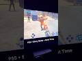 Spider Man 2 Story Mode 4k gameplay PS5 #spiderman #spiderman2 #spiderman2 #ps5gameplay