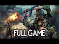 S.T.A.L.K.E.R. Clear Sky - FULL GAME Walkthrough Gameplay No Commentary