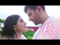 Pee Loon Shaurya Aur Anokhi Ki Kahani SAAKK SAAKK MV SHAKHI SHAKHI MV 