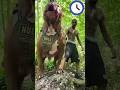 दुनिया के तीन सबसे खतरनाक कुत्ते#shorts #viral #facts #youtubeshorts #youtube