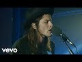James Bay - Shake It Out (Florence & The Machine cover in the Live Lounge)