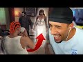 ICH HEIRATE DILARA👰♀️🤵♂️💒 | GTA RP 🔥