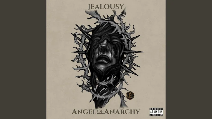 This is it, I'm Breaking